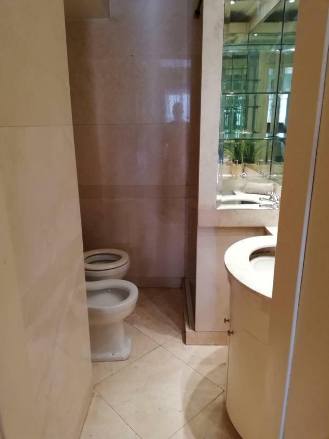 רומא Navona Private Rooms Bnb מראה חיצוני תמונה